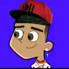 Ricky  maciel 😑😑 - @rickalex10 - TikTok