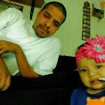 Ricky maciel - @rickyrock4life - Instagram