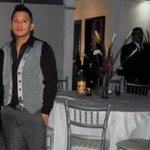 Ricky Maciel - @ricky.macil - Instagram
