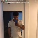 Ricky Maciel - @rickymaciel3 - Instagram