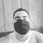 Ricky Maciel - @rickymaciel37 - Instagram