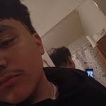 Ricky Maciel - @ricky_maciel209 - Instagram