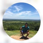 ricky maciel - @maciel_ricky - Instagram