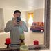 Ricky Maciel - Facebook