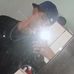 Ricky Maciel - Facebook