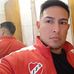 Ricky Maciel - Facebook