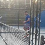 Ricky Maciel - @rickymaciel - Instagram