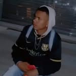 Ricky Maciel - @henrique_maciel_211 - Instagram