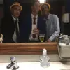 Ricky Maciel - @ricky.maciel - TikTok