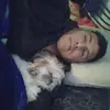 Ricky Maciel - @ricky.maciel0 - TikTok