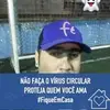 Ricky Maciel - @rickymaciel1 - TikTok