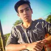 Ricky Maciel - @rickymaciel2 - TikTok