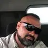 Ricky Maciel - @rickymaciel5 - TikTok