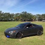 Ricky Maciel - @mytibtiff_ - Instagram