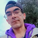 Ricky Maciel - @riky.maciel - Instagram