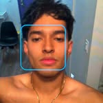 Ricky Maciel - @maciel.ao92 - Instagram