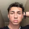 Ricky Maciel - @rickym.16 - TikTok