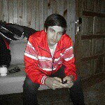 Ricky Ma.gutierrez - @ricky_maciel - Instagram