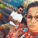 ♥️ You And Me ♥️ - @ricky_madison16 - Instagram