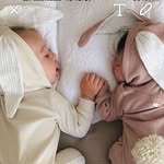 Dastan 👶🏽❤️ - @madison_dastan_ricky - Instagram