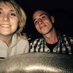 Madison Ricky Smith - @madisonrickysmith - Instagram