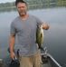 Rick Madison - Facebook