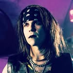 Rick "Ramz" Madison - @ramzmadison - Instagram