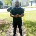 Rickey Madison Jr. - Facebook