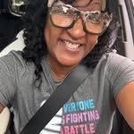 Rickie Madison - @merkswife1 - Instagram
