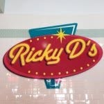 Ricky D's Of Madison - @rickydsofmadison - Instagram