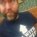 Ricky Madison - Facebook