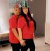 Ricky Madison - Facebook