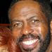 Ricky Madison - Facebook