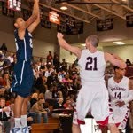 Ricky Madison - @ricky_25 - Instagram