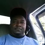 Ricky Madison - @ricky.madison - Instagram
