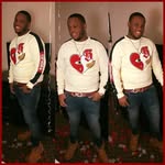 Ricky Madison - @moneybagrick065 - Instagram