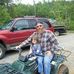 Ricky Madison - Facebook