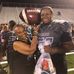 Ricky Madison - Facebook