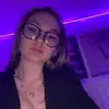 Ricky Madison - @ricky.madison - TikTok