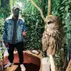 Ricky Madison - @rickymad18 - TikTok