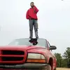 Ricky Madison - @rickymadison1 - TikTok