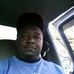 Ricky Madison - Facebook