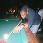 Ricky Madison - @ricky_jr_18 - Instagram