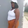 Ricky Madison - @rickymadison - TikTok