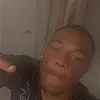 Ricky Madison III - @datmanrick_26 - TikTok