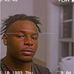 Ricky Madison III - Facebook
