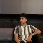 Progyan - @__rickymahanta - Instagram