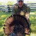 Rick Mahan - Facebook