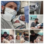 Ricky D Mahan - @rickydmahan - Instagram