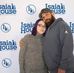 Ricky D Mahan - Facebook
